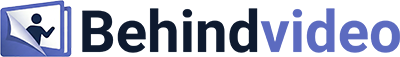 BehindVideo